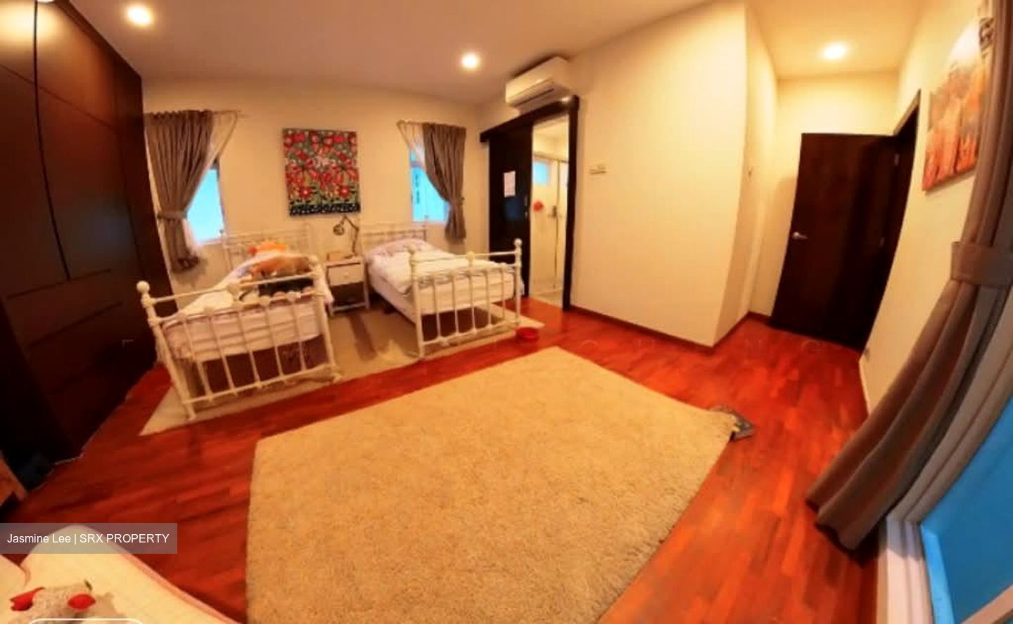 Fernhill Close (D10), Semi-Detached #555923731